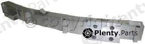  TYG part DS44253A Replacement part