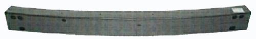  TYG part DS44282A Replacement part
