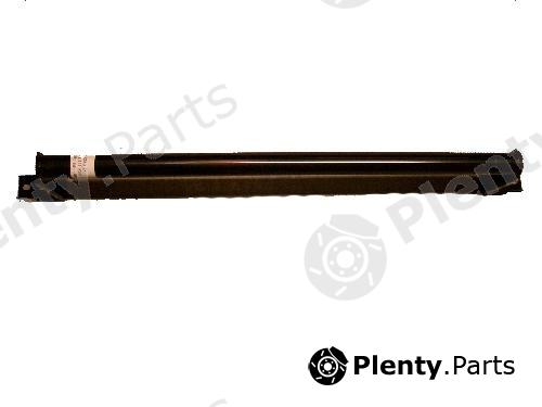  TYG part DS46248A Replacement part