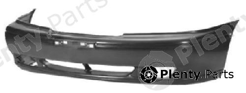  TYG part DW04001BA Replacement part