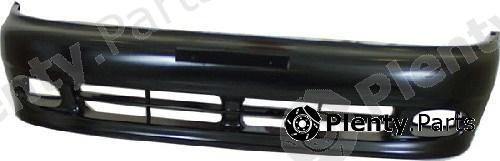  TYG part DW04002BA Replacement part