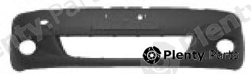  TYG part DW04006BA Replacement part