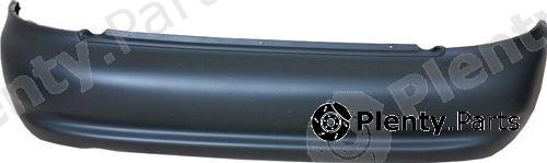  TYG part DW04007BAZ Replacement part