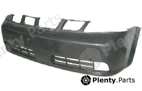  TYG part DW04008BA Replacement part