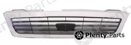 TYG part DW07001GA Replacement part