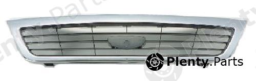  TYG part DW07001GD Replacement part