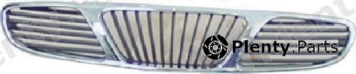  TYG part DW07009GA Replacement part