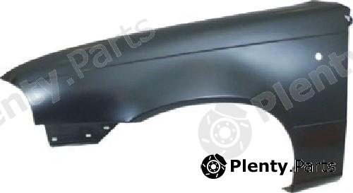  TYG part PDW10001AL Replacement part