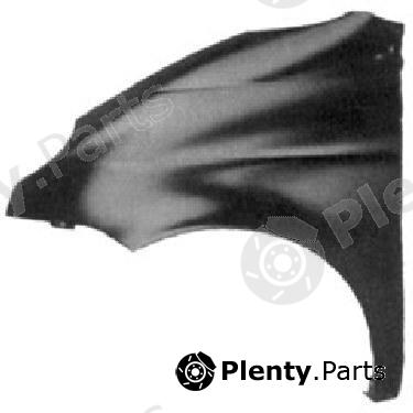  TYG part DW10003AL Replacement part