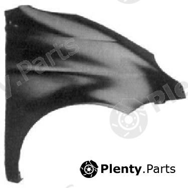  TYG part DW10003AR Replacement part