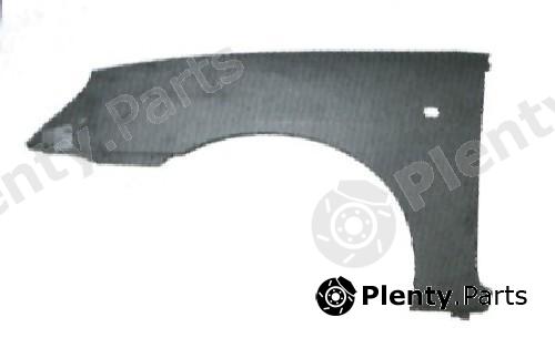  TYG part DW10005AL Replacement part