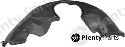  TYG part DW11002AL Replacement part