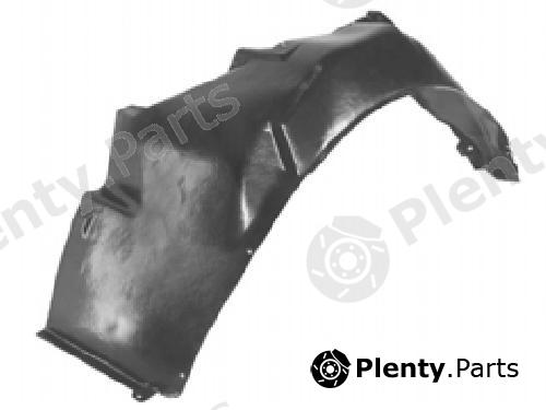  TYG part DW11002AR Replacement part