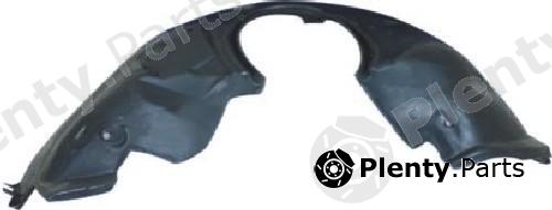  TYG part DW11005AL Replacement part