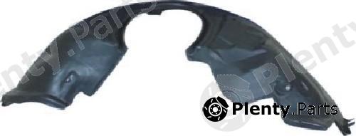  TYG part DW11005AR Replacement part