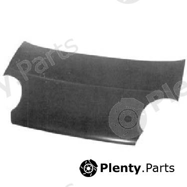  TYG part DW20001A Replacement part