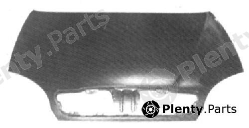  TYG part DW20002A Replacement part