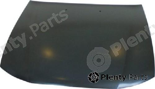  TYG part DW20003A Replacement part