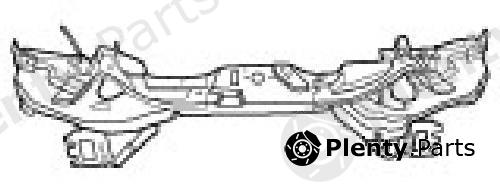  TYG part DW30005A Replacement part