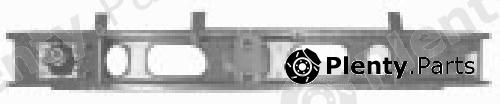  TYG part DW44003A Replacement part