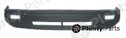  TYG part FD04028BA Replacement part