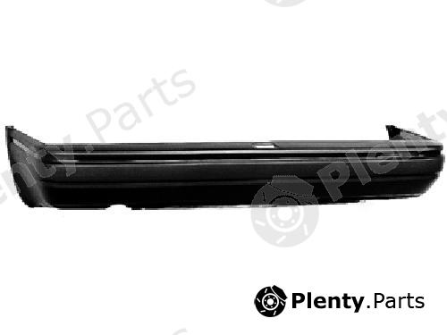  TYG part FD04050BA Replacement part