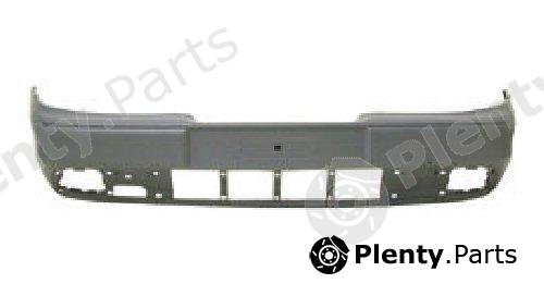  TYG part FD04063BA Replacement part