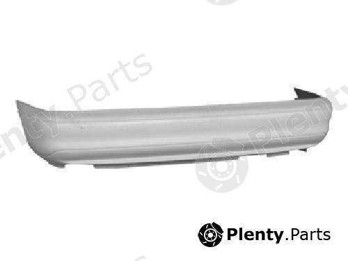  TYG part FD04064BA Replacement part