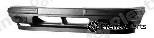  TYG part FD04083BA Replacement part