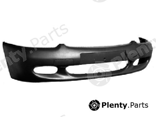  TYG part FD04099BA Replacement part