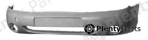 TYG part FD04103BA Replacement part