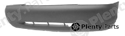  TYG part FD04104BA Replacement part