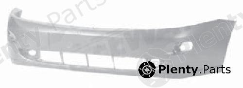  TYG part FD04131BB Replacement part