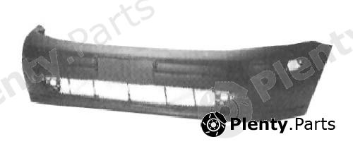  TYG part FD04142BC Replacement part