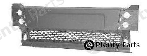  TYG part FD04168BA Replacement part