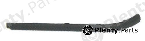  TYG part FD04171MAL Replacement part