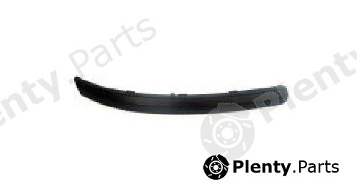  TYG part FD04171MAR Replacement part