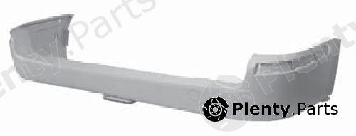  TYG part FD04172BA Replacement part