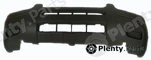  TYG part FD04179BA Replacement part