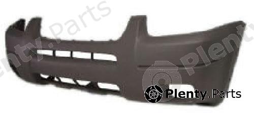  TYG part FD04179BB Replacement part