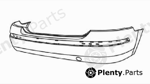  TYG part FD04183BA Replacement part