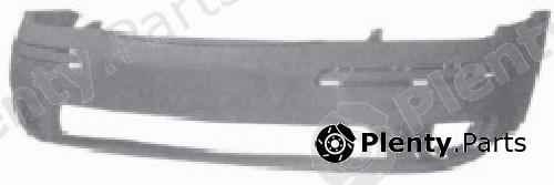  TYG part FD04216BA Replacement part