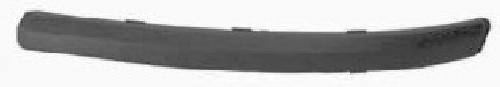  TYG part FD04216MAL Replacement part
