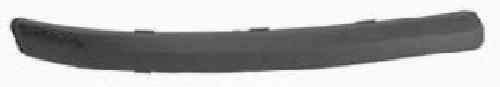  TYG part FD04216MAR Replacement part