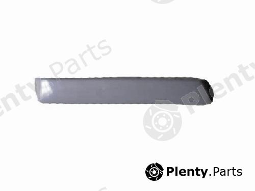  TYG part FD04220MAL Replacement part