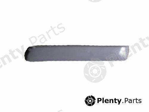  TYG part PFD04220MAR Replacement part