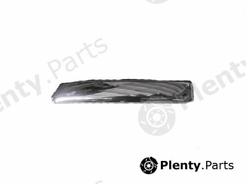  TYG part FD04220MBL Replacement part