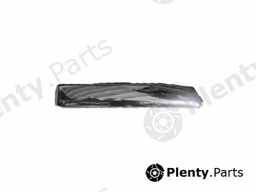  TYG part FD04220MBR Replacement part
