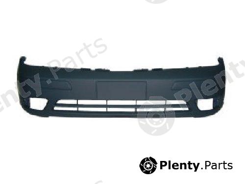  TYG part FD04221BA Replacement part