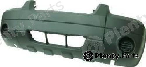  TYG part FD04237BA Replacement part